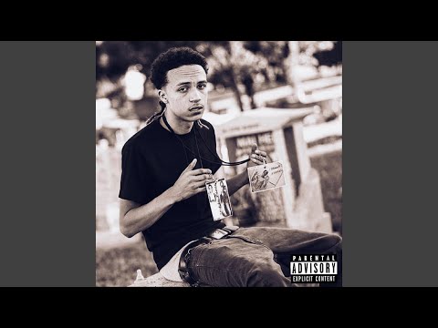 Outro (Want Me to Loose)