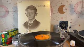 Mournin&#39; Glory Story - Harry Nilsson