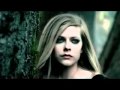 Avril Lavigne - Alice (Official Music Video) FULL ...
