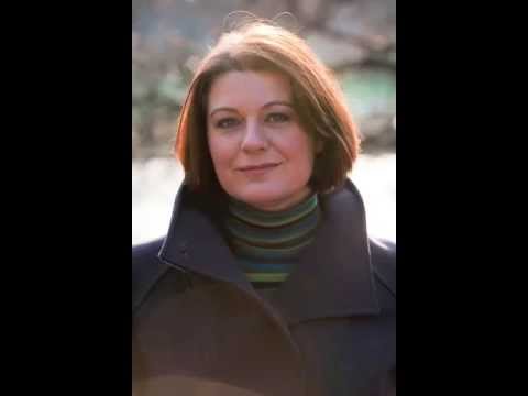 Diana Moore HANDEL "Venti, turbini" from Rinaldo