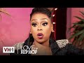 Trina EXPLODES Amid The Shay Joy Drama Love Hip Hop Miami