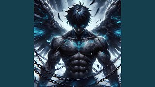 Download lagu ZYZZ BRAZIL (Slowed) mp3 Download lagu ZYZZ BRAZIL (Slowed) mp3