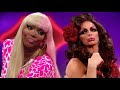 Best Moments from Untucked Season 5 (Chronologically) - HD