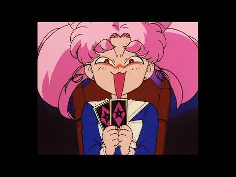 *FREE* hyperpop type beat x glaive type beat - "sasuke with razengun" | brakence type beat