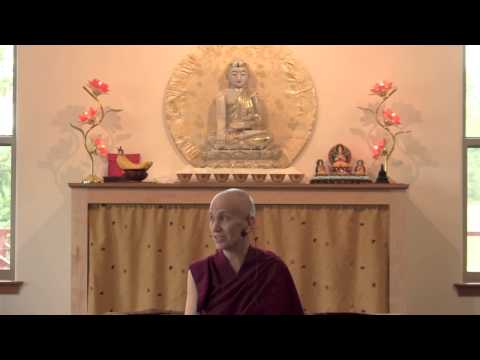 03-24-15 Gems of Wisdom:  Precious and Rare Medicine - BBCorner