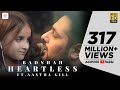 Heartless - Badshah ft. Aastha Gill |  Gurickk G Maan | O.N.E. ALBUM mp3