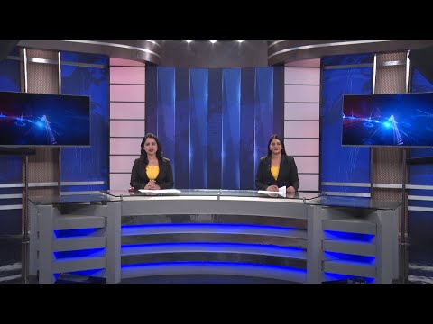 प्राइम  समाचार |  7 PM |  बैशाख २४