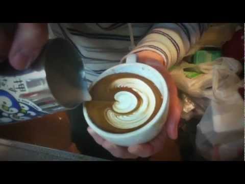 6oz wing tulip(2012.11.27)