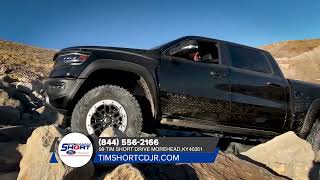 New 2022  Ram  1500  Lexington  KY  | 2022  Ram  1500 sales Ashland KY