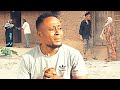 Tafadhali Acha Unachofanya Na Utazame Simulizi Hii Ya Kweli | Hatima Yangu | - Swahili Bongo Movies