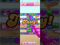 Let S Play Candy Crush Saga Level 263 Candycrush Games Letspaly Gaming