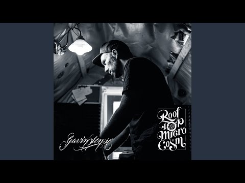 Irrlichter (feat. Martin Meiwes)