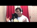 Make It To Me - Sam Smith (John Saga Cover)
