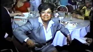 AMERICAN BANDSTAND REUNION PART 3