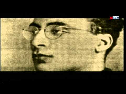 BIJOGRAFIJI: Carmelo Borg Pisani