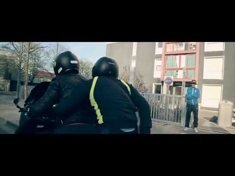 59 Lille - Bienvenue Dans Mon 59 #Belfort #Lille