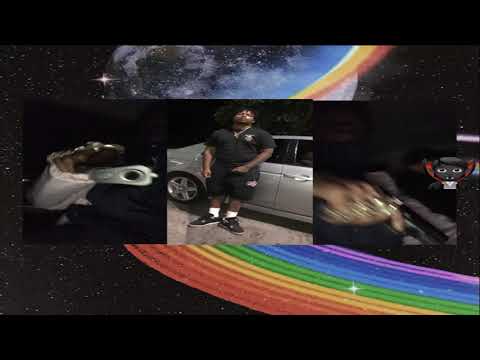 Swampkill x $wipeBanditGøth - RunUpHitAJuug (prod.) Swampkill