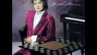 80&#39;s Ladies by K.T. Oslin With Lyrics