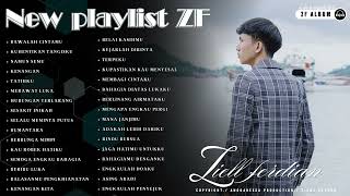 Download lagu ZIELL FERDIAN FULL ALBUM TERBARU - BAWALAH CINTAMU mp3