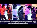 എന്തൊരു എനെർജിറ്റിക് പെർഫോമൻസ് ഉണ്ണ�