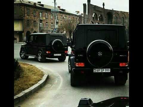 Ad Kolima Demeter, ISHNLV