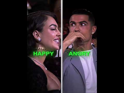 Ronaldo Revenge Vs Neymar...🔥