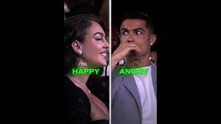 Download lagu Ronaldo Revenge Vs Neymar...🔥 mp3