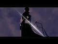 Boruto Naruto Next Generations Ost Naruto Remix