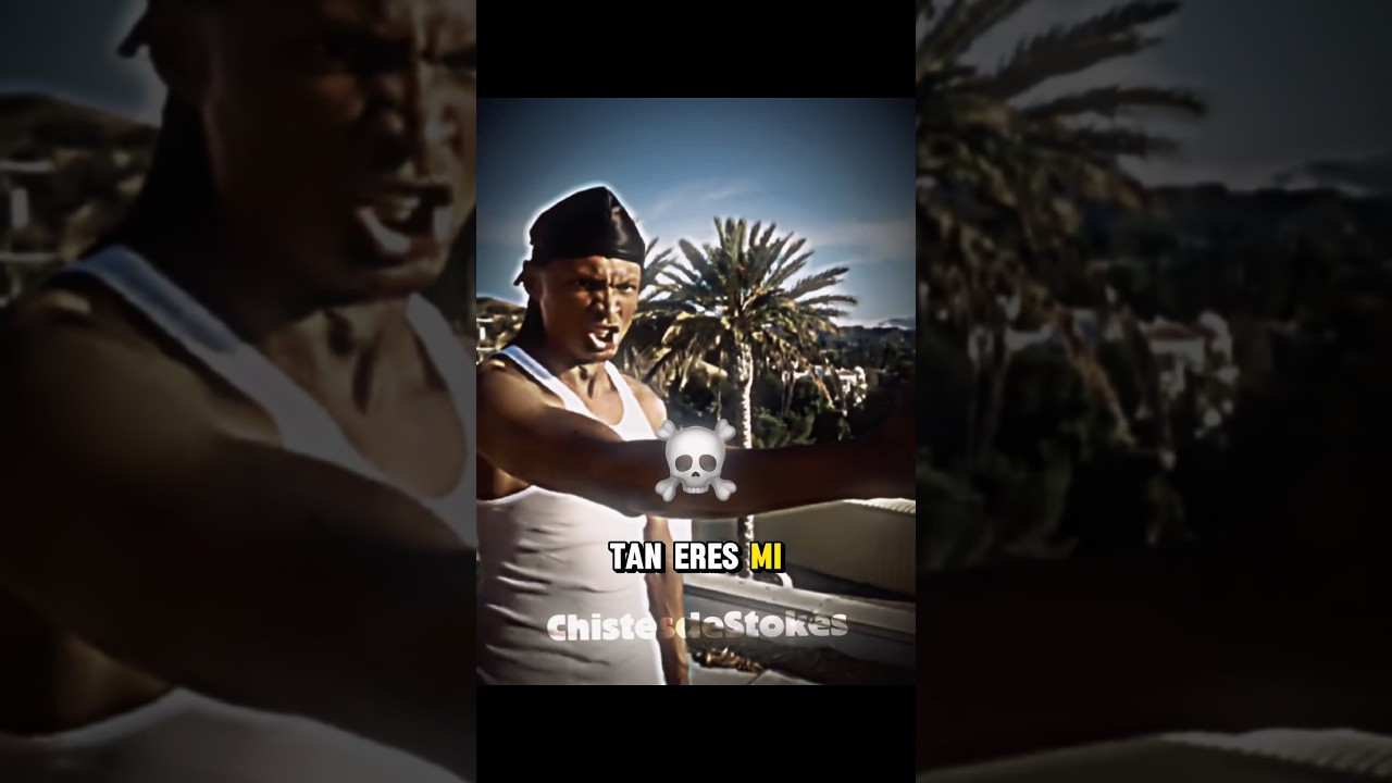 Chiste de cerillas #edit#alanstokes#funk #edit #funk #calavera #Broma #parati #Viral#funny