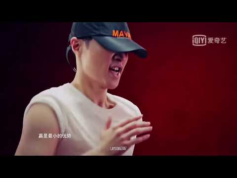 【張藝興】171218 Zhang Yixing Lay - Yixing weibo update   idol producer CF