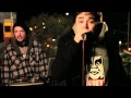 JOELISTICS - THE PEOPLE 