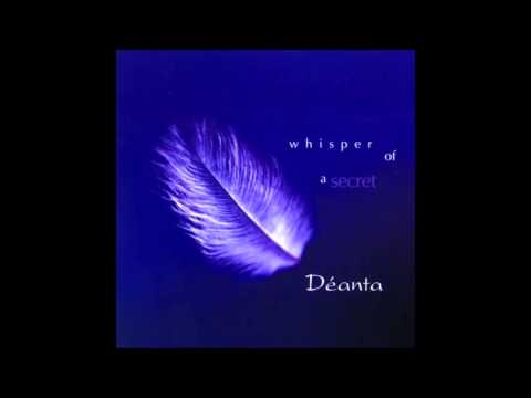 Déanta - Where are you