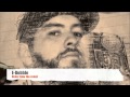 E-Dubble - Outro (Take The Reins)