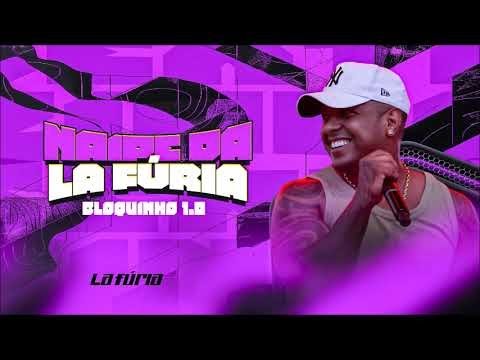 lafuriaoficial - La Fúria - Naipe da La Fúria - Bloquinho 1.0 [Áudio Oficial]