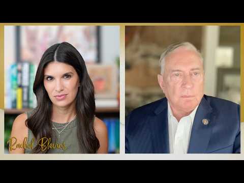 Col. Macgregor: ‘WAR to the LAST MISSILE’ – Trump Under DURESS to Escalate