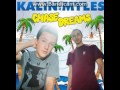 Kalin and Myles - Got You 