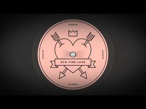 Tour De Force - Old Time Love (Roommate Remix)