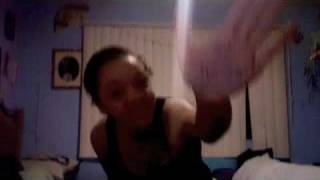 True To Me by Metro Station