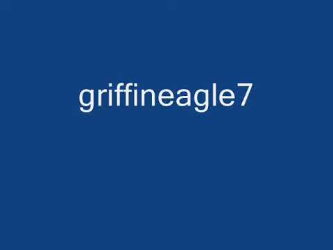 Expansion Union -  playing with lightning