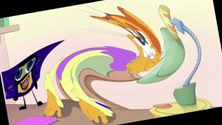 Download lagu Cat Leopold and Splaat Talking in 1000 Flutes mp3