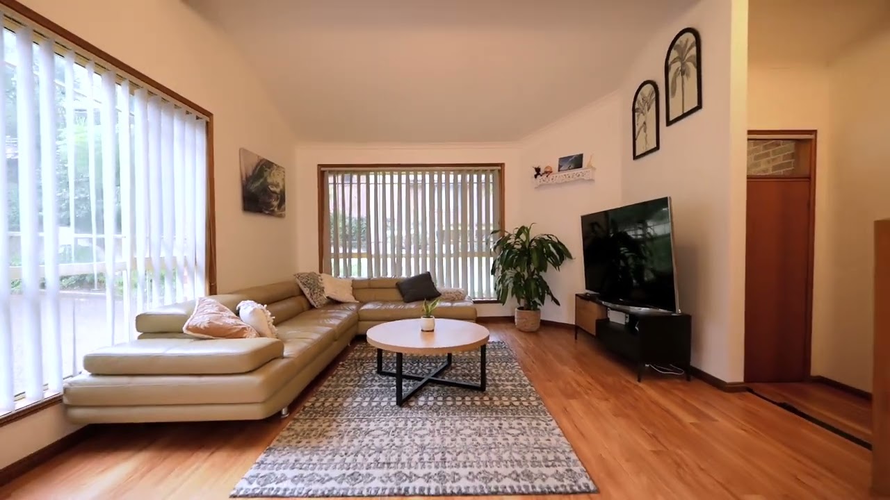 4/65 Campbell Street, Woonona NSW