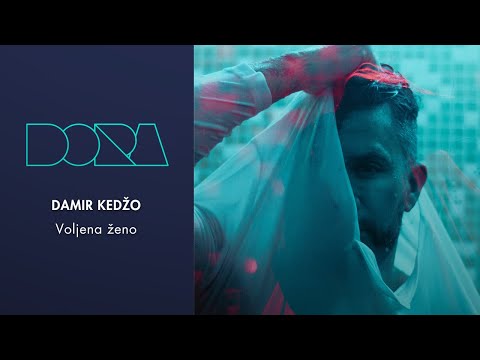 Video thumbnail for Voljena ženo
