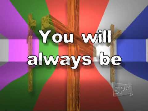 Thumbnail for My Best Friend video