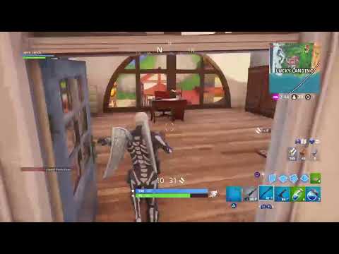 Freak2NiC3 Streamer for @2NiC3 Crew