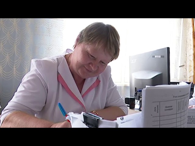 Парламентский контроль