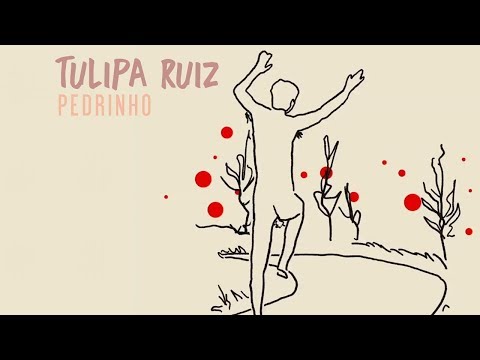Video thumbnail for Pedrinho (TU)