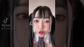 流行りのやつ❣️ #tiktok #shorts #コスプレ