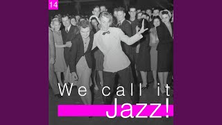 September in the Rain