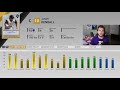 3rd Inning Program BOSS Predictions! INSANE New Diamonds! MLB The Show 20 Diamond Dynasty