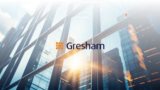 gresham-technologies-ght-investor-briefing-introduction-to-floe-october-2023-23-10-2023